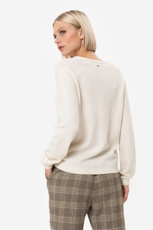 422-071 Cream