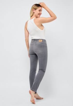 Cici 1358