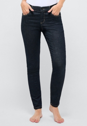 One Size 31