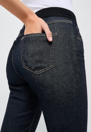 One Size 31