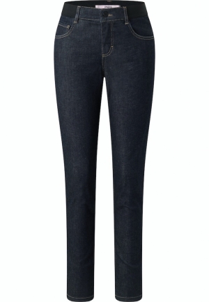 One Size 31