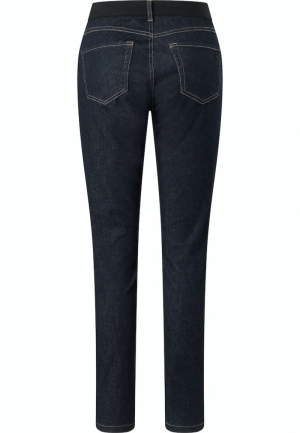 One Size 31