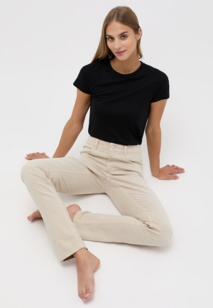 Cici 4915