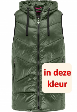  111