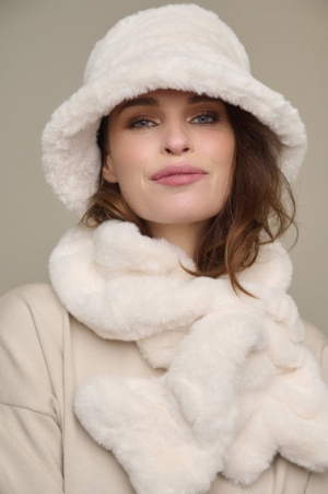  Blanc
