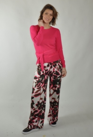  Fuchsia