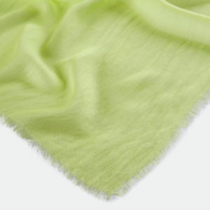  Yel1
