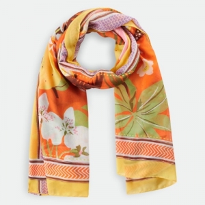  Ora2