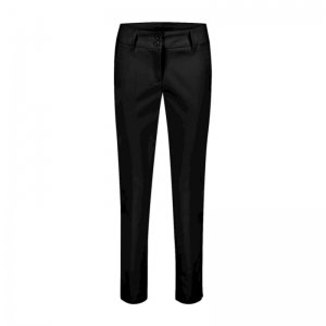 Diana CRP sm.color Black