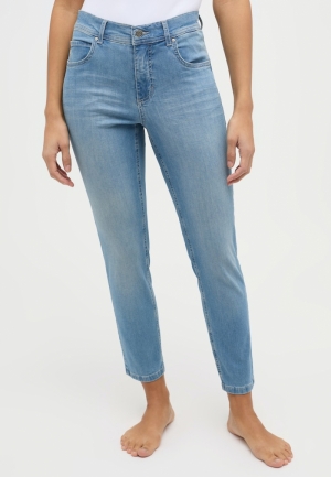 Ornella 3558