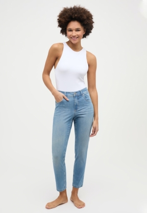 Ornella 3558