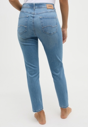 Ornella 3558
