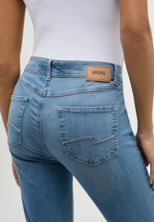 Ornella 3558