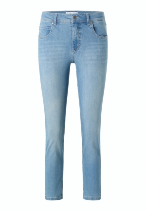 Ornella 3558