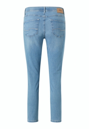 Ornella 3558