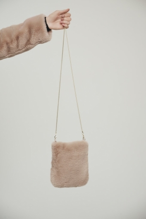  Powder
