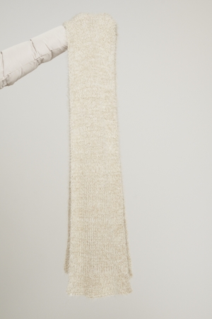  Birch