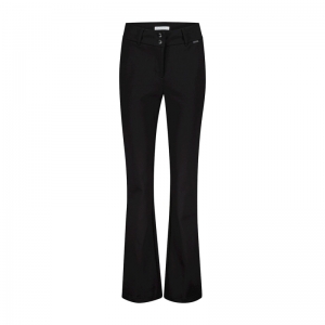 Bibette Punta 82 Black