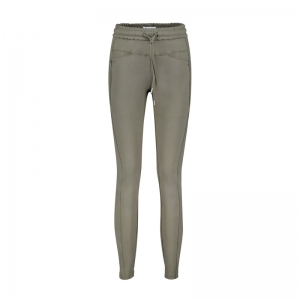 Tessy Punta Dark khaki