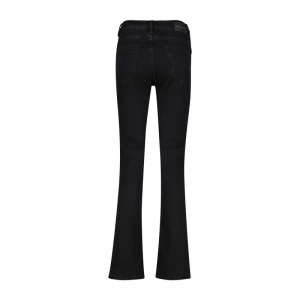 Babette Black