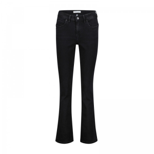 Babette Black