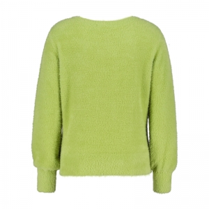 Cardigan Moss