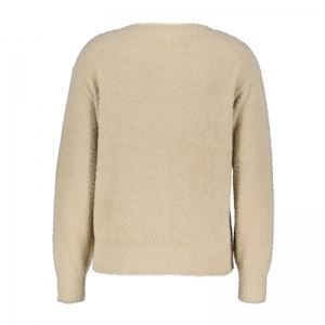 Cardigan Clay
