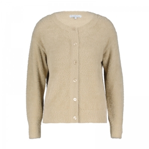 Cardigan Clay