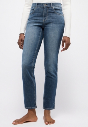 Cici 3258
