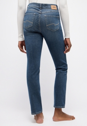 Cici 3258