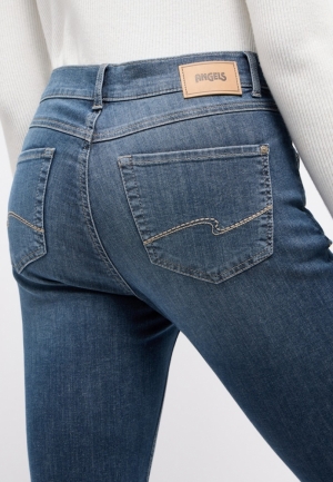 Cici 3258