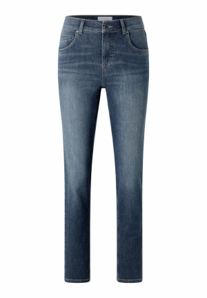 Cici 3258