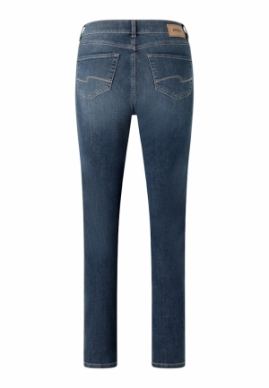 Cici 3258