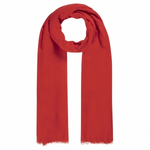 Nos Red2