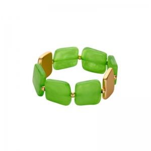 Ab Groen