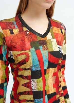  33