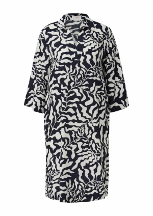  59A1