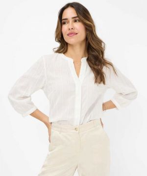 Velia 99