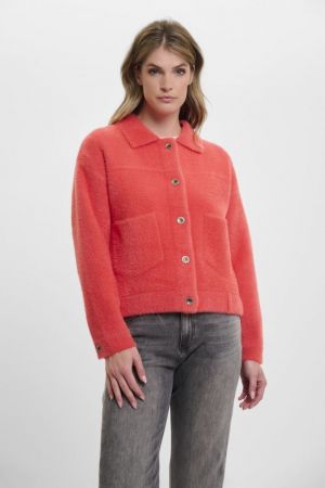  Coral