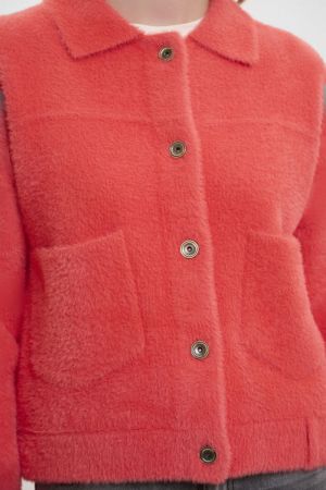  Coral