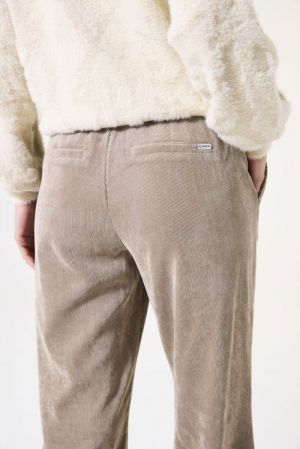  3459