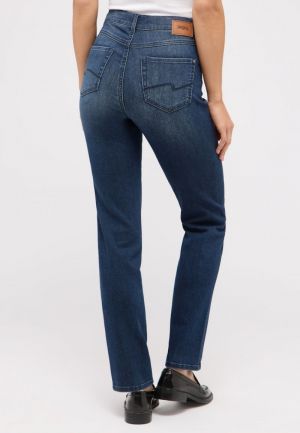 Cici 3258