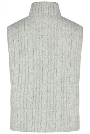  219