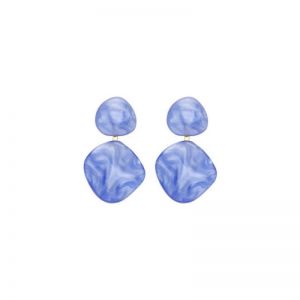 OB Blauw