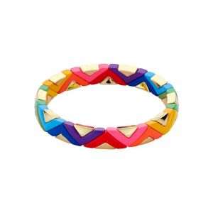 AB Multi color