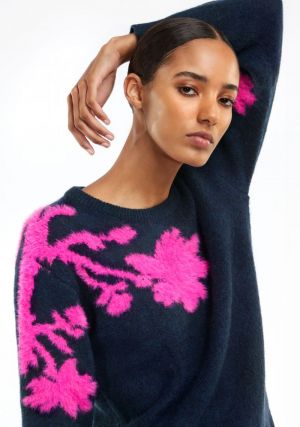 Zaya Neon