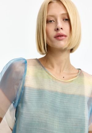  0995