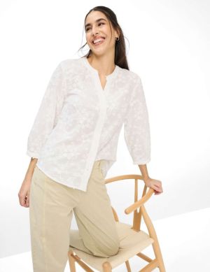 Velia 99