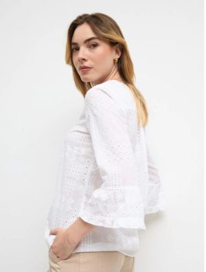 Blanco