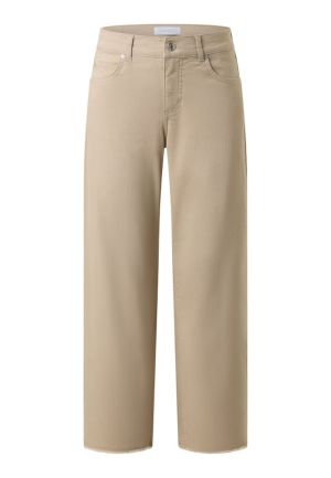Linn Boho 4845